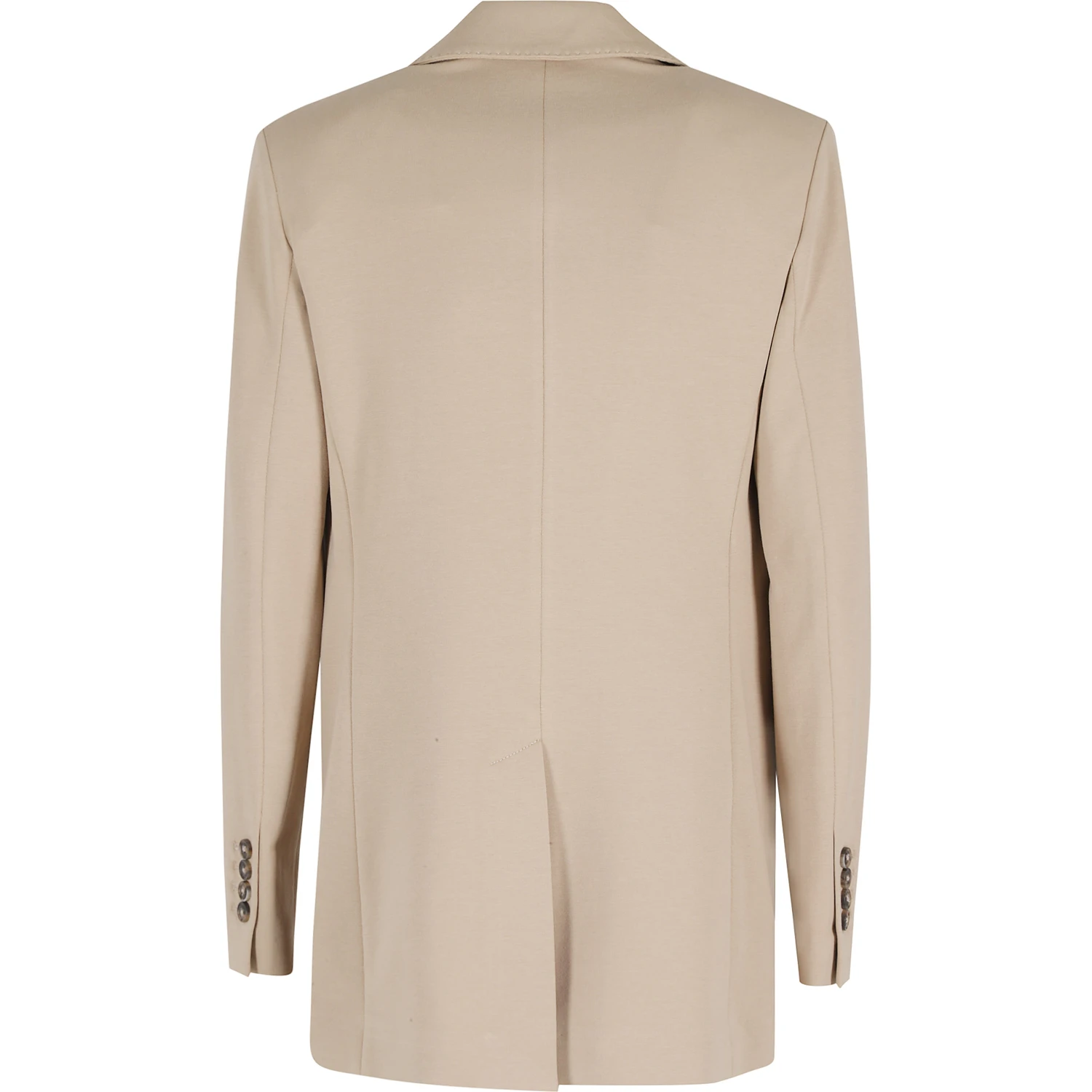 BLAZER FLEECE