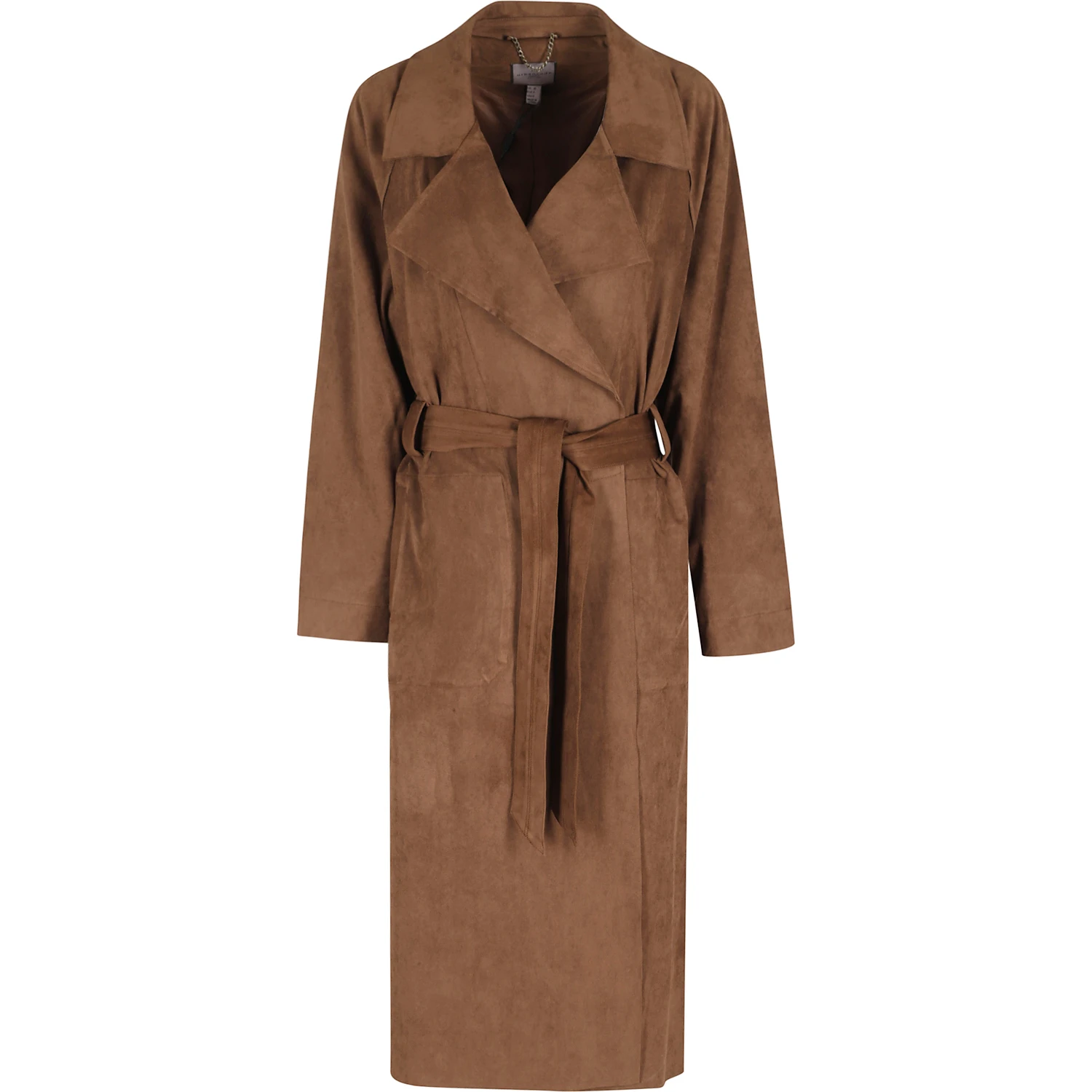 COAT