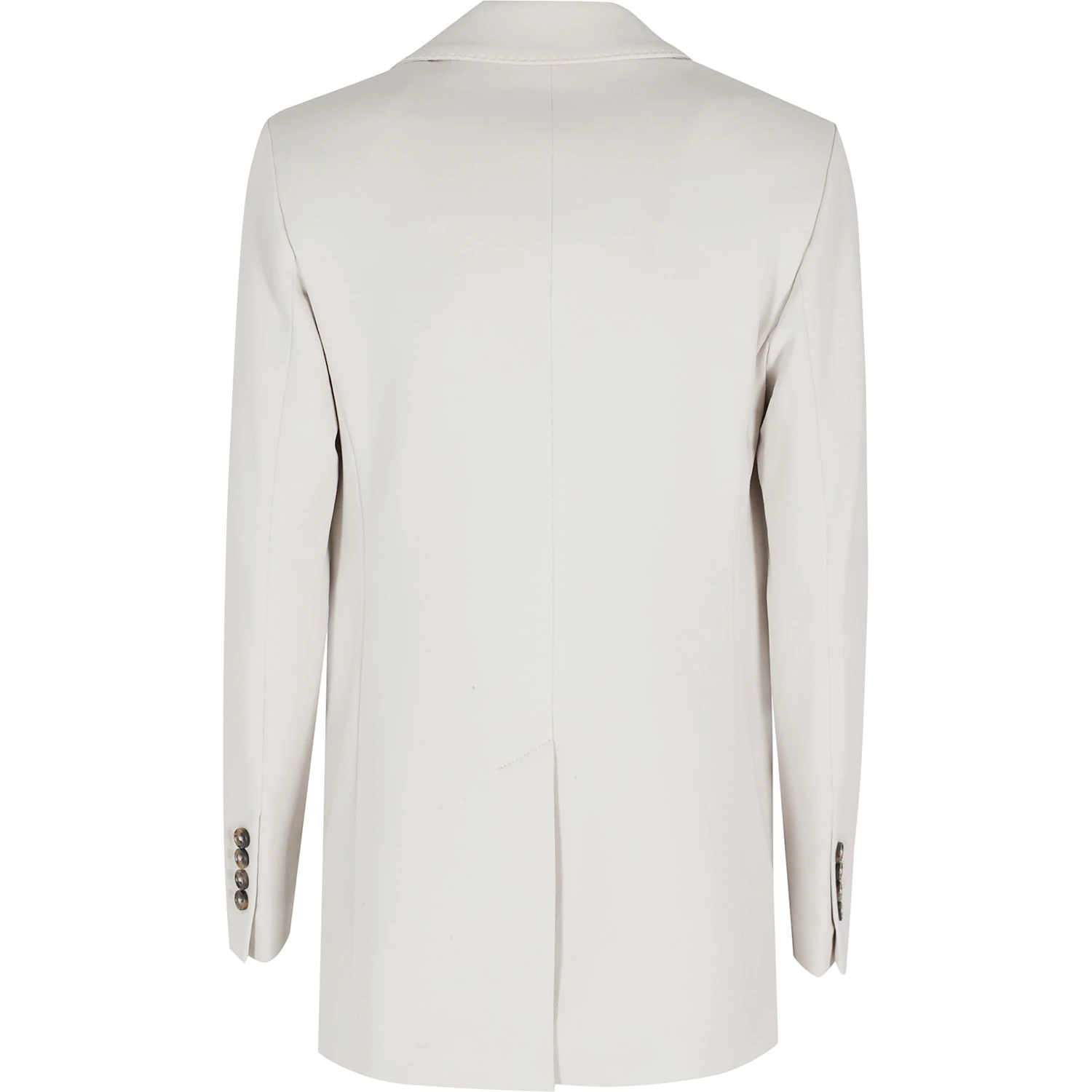 BLAZER FLEECE
