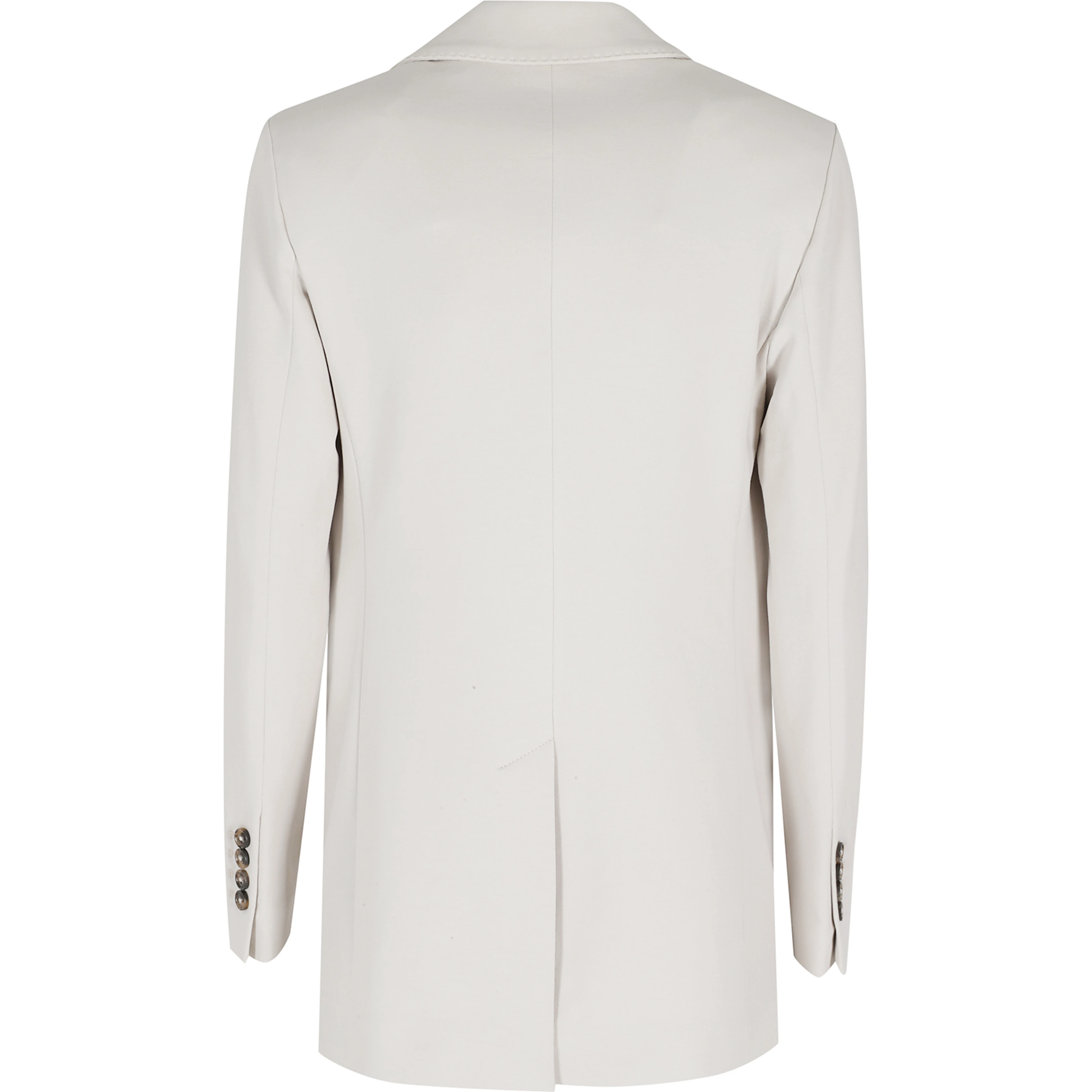 BLAZER FLEECE