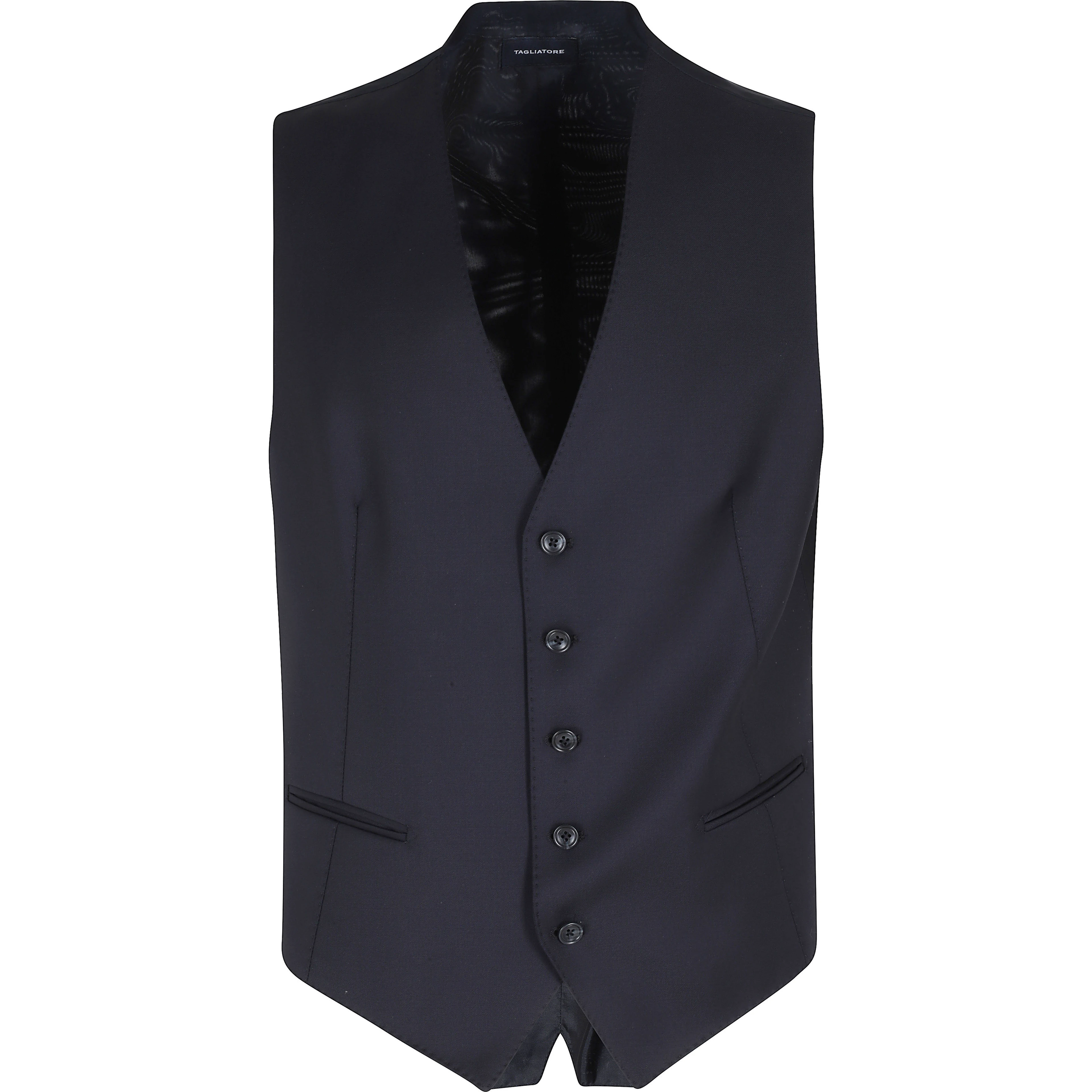 GILET
