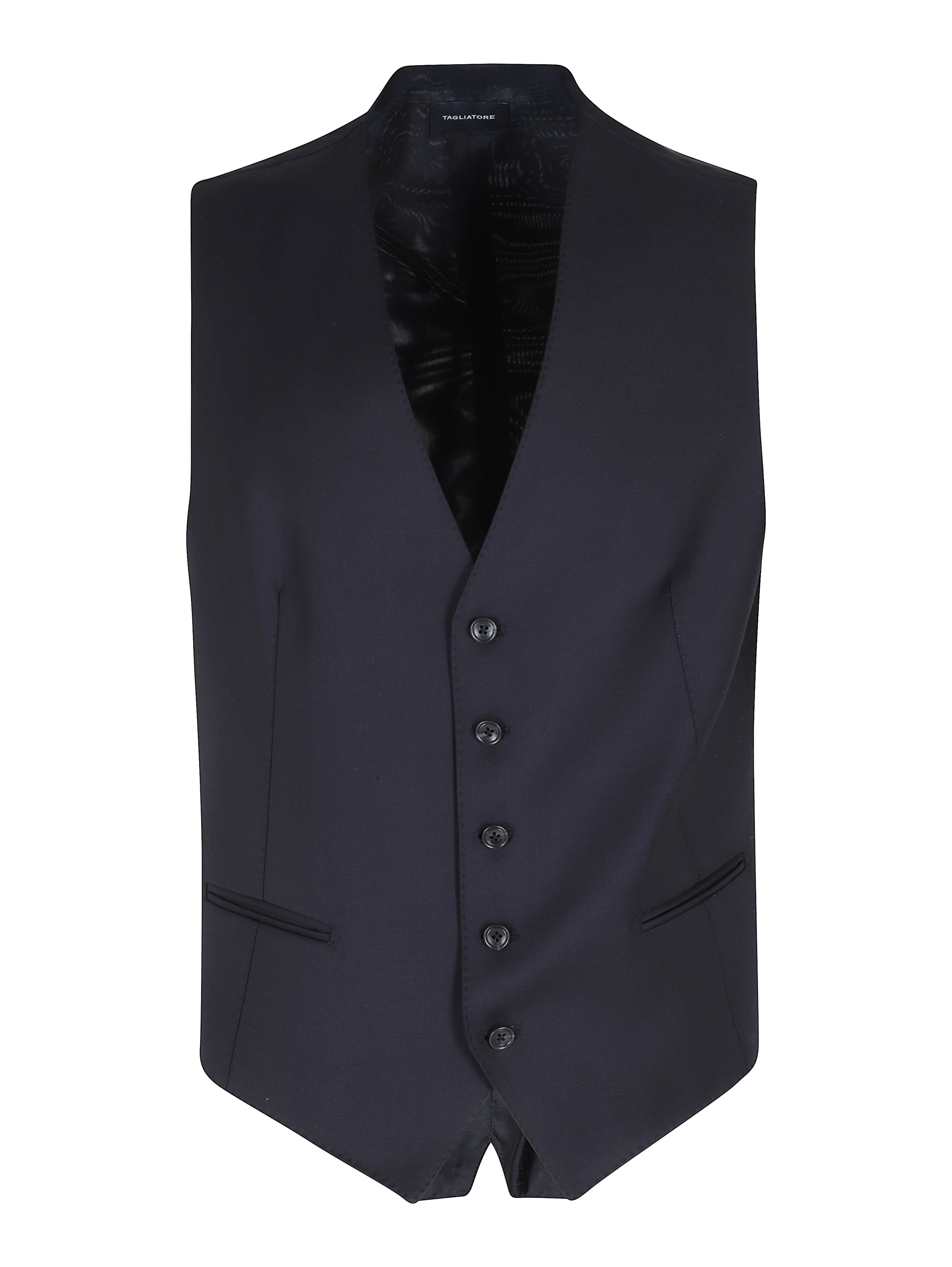 GILET