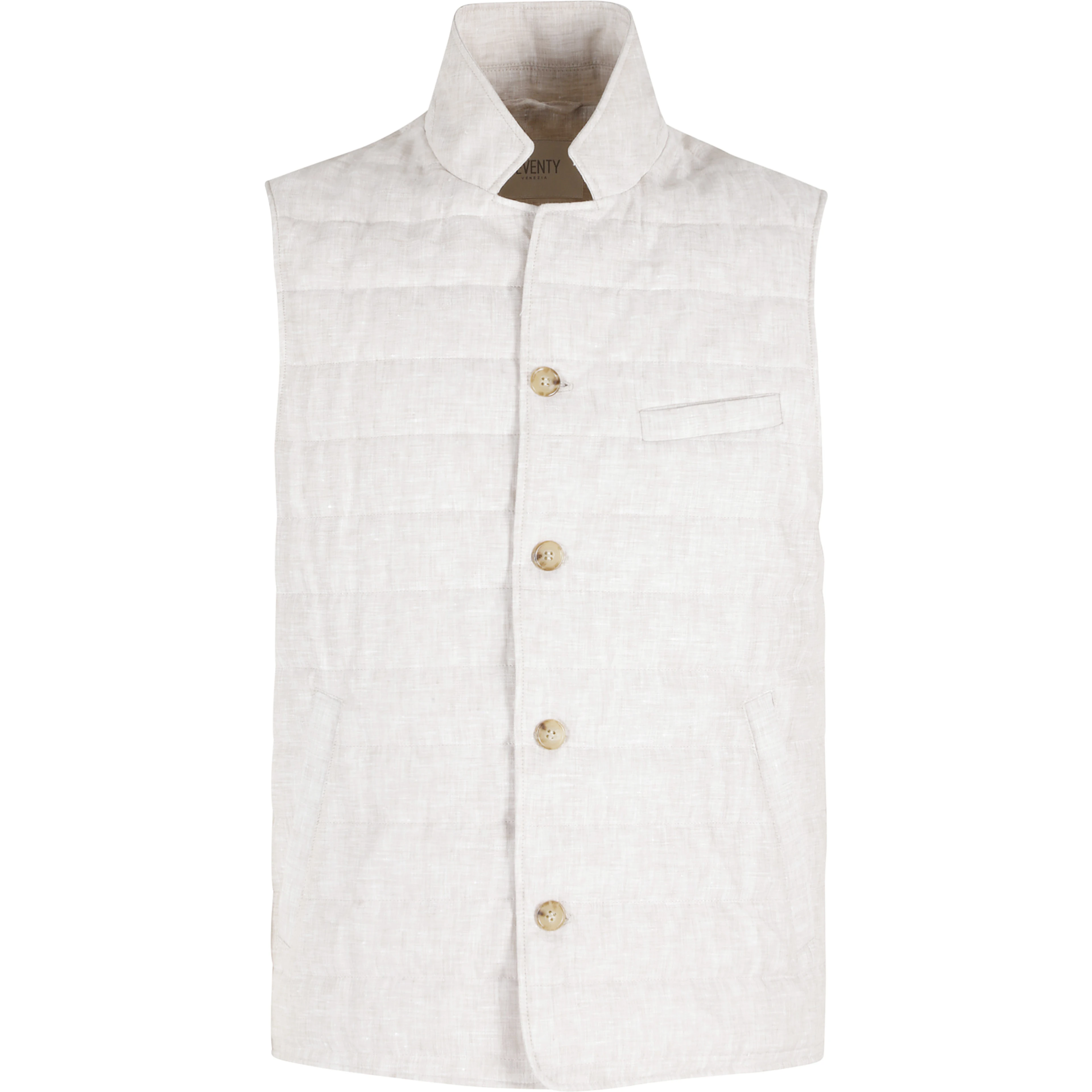 GILET