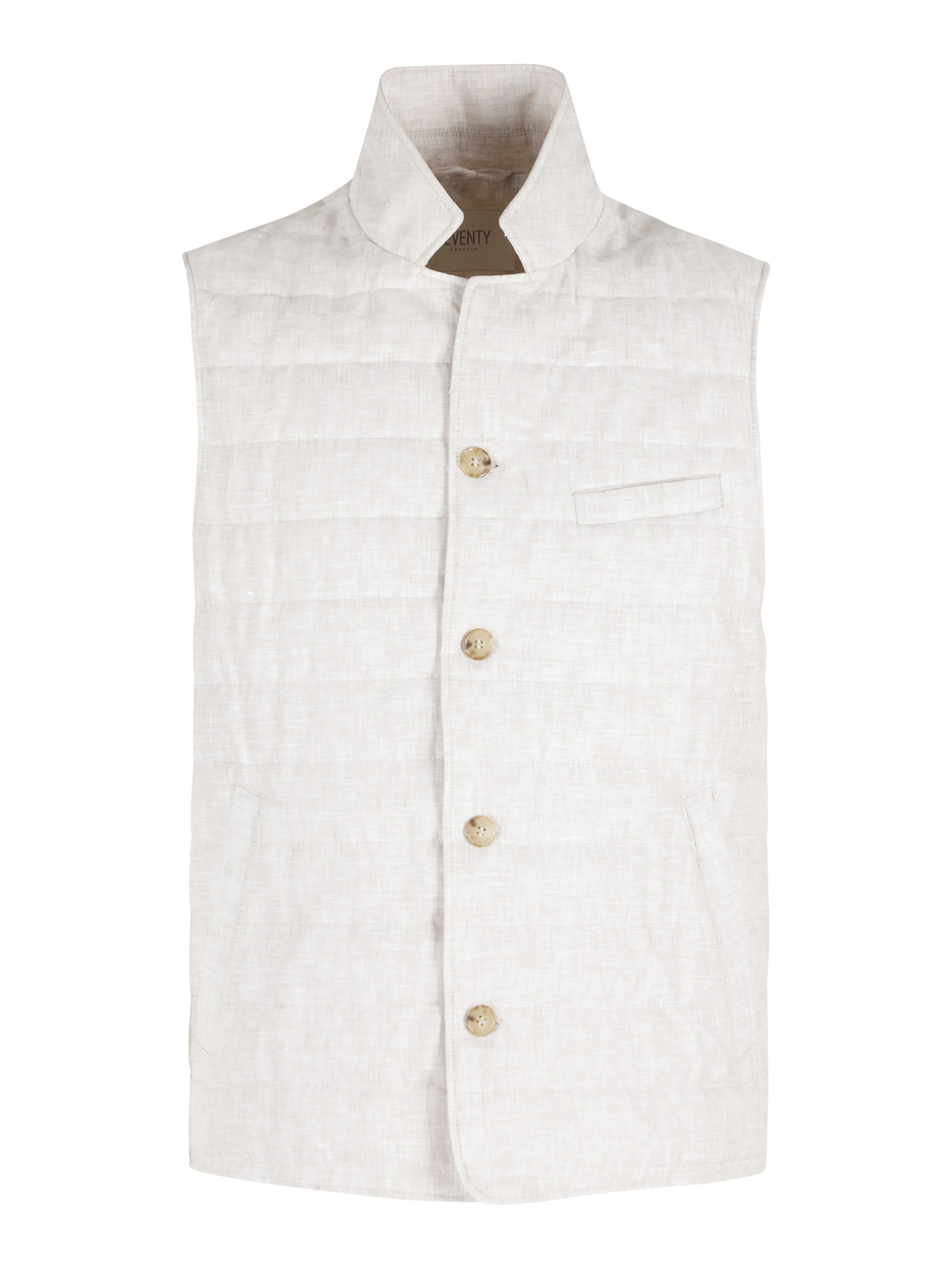 GILET