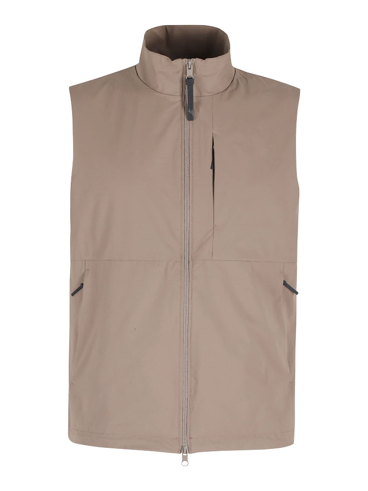 GILET