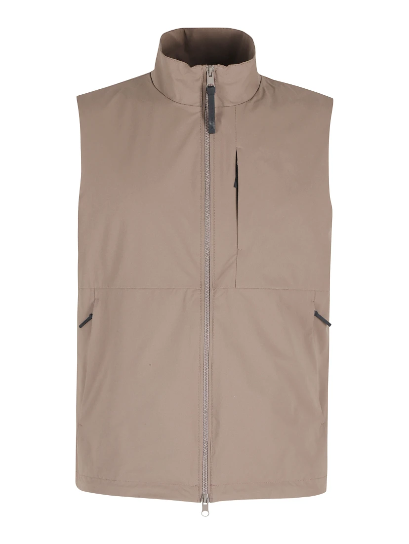 GILET
