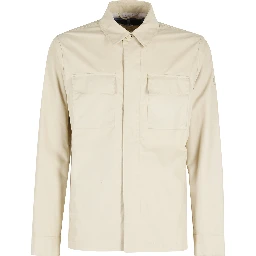 GIUBOTTO CORTO TASCONI