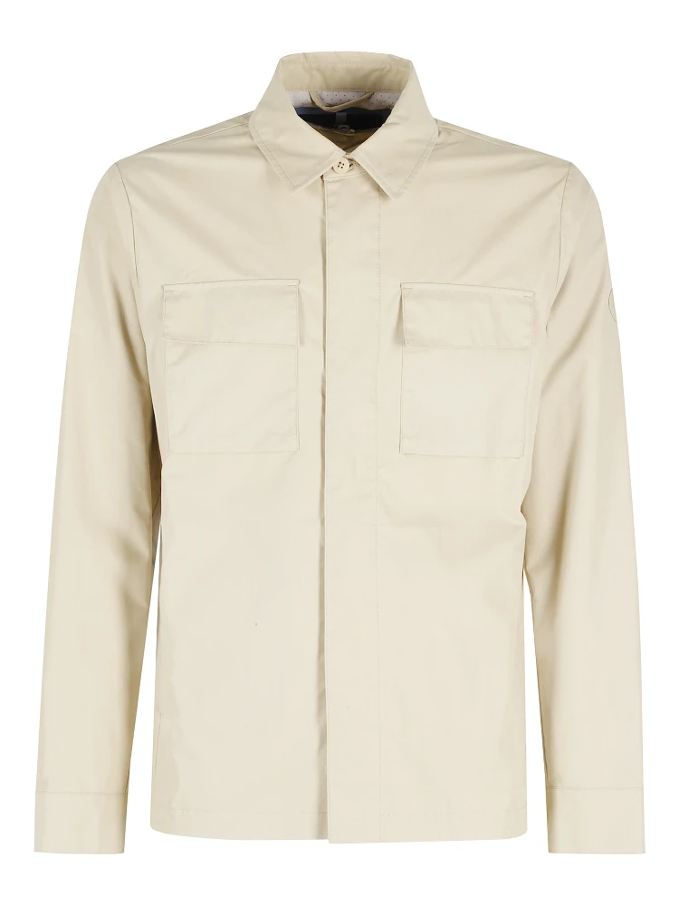 GIUBOTTO CORTO TASCONI