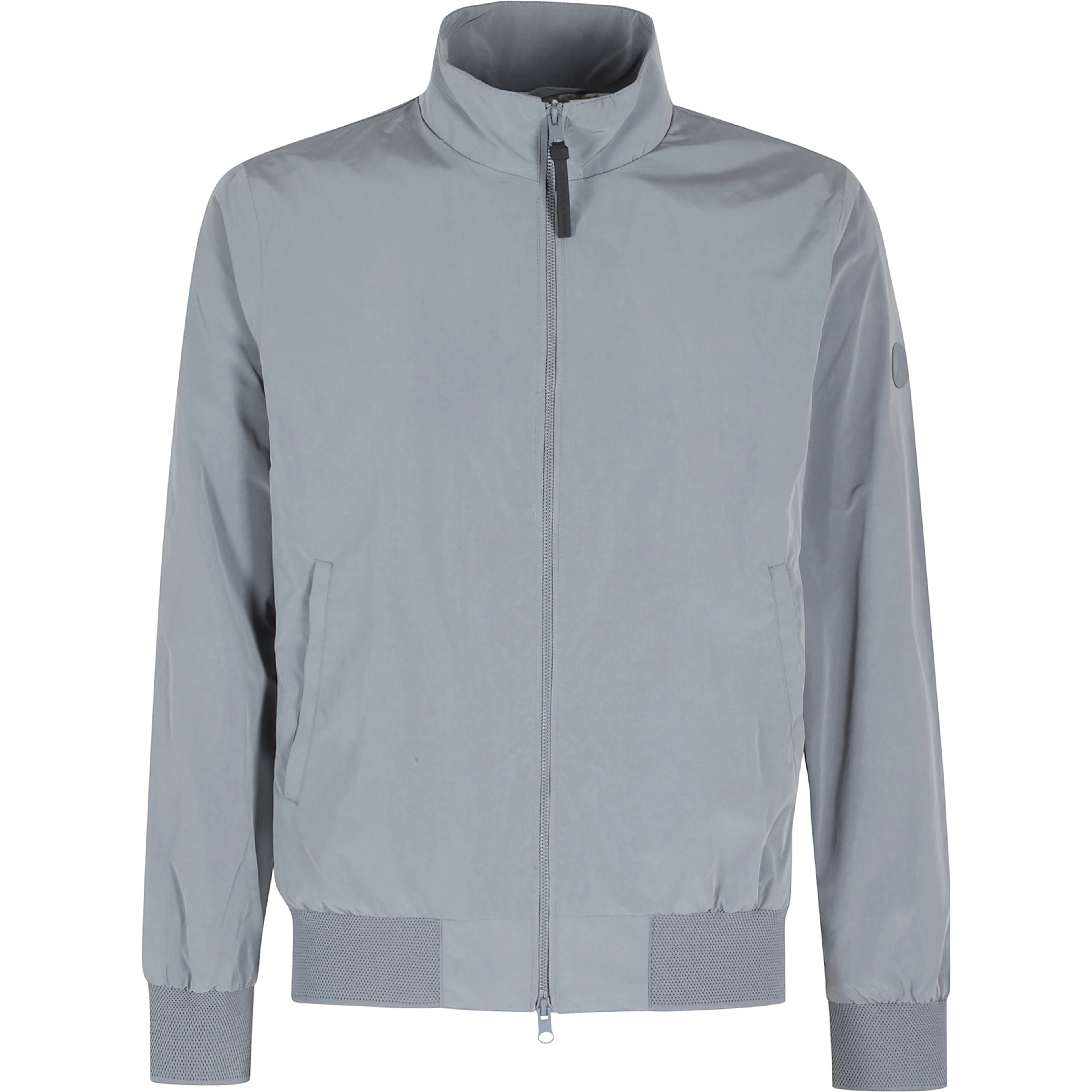GIACCA