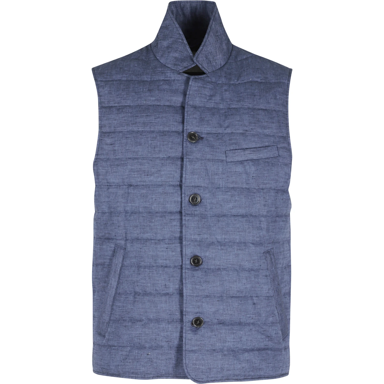 سترة
