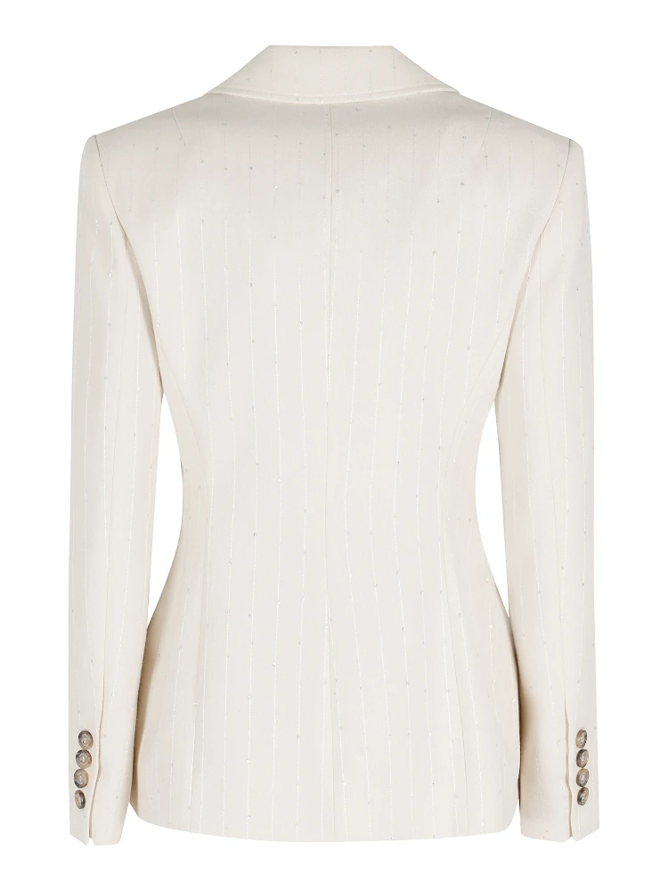 GIACCA DOPPIOPETTO alternative