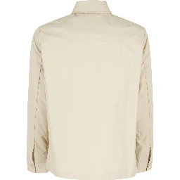 GIUBOTTO CORTO TASCONI