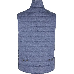 GILET