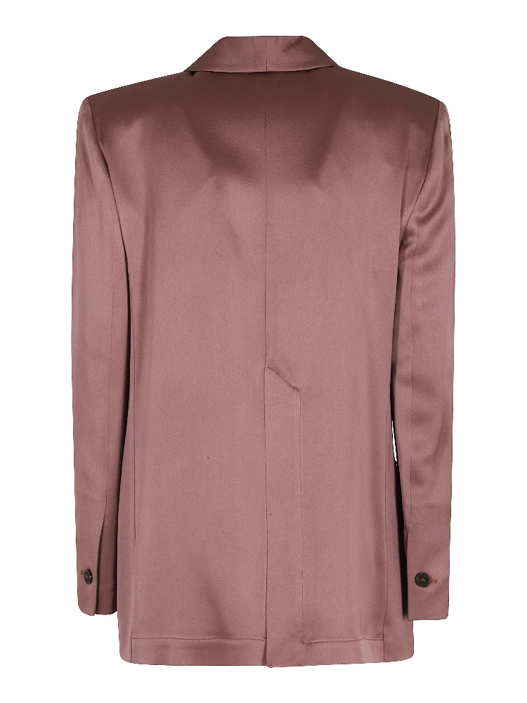 BLAZER SVICOLA LIQUID SATIN alternative