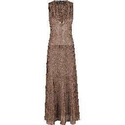 ABITO LUNGO SCOLLO PROFONDO  V