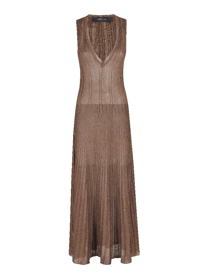 ABITO LUNGO SCOLLO PROFONDO  V