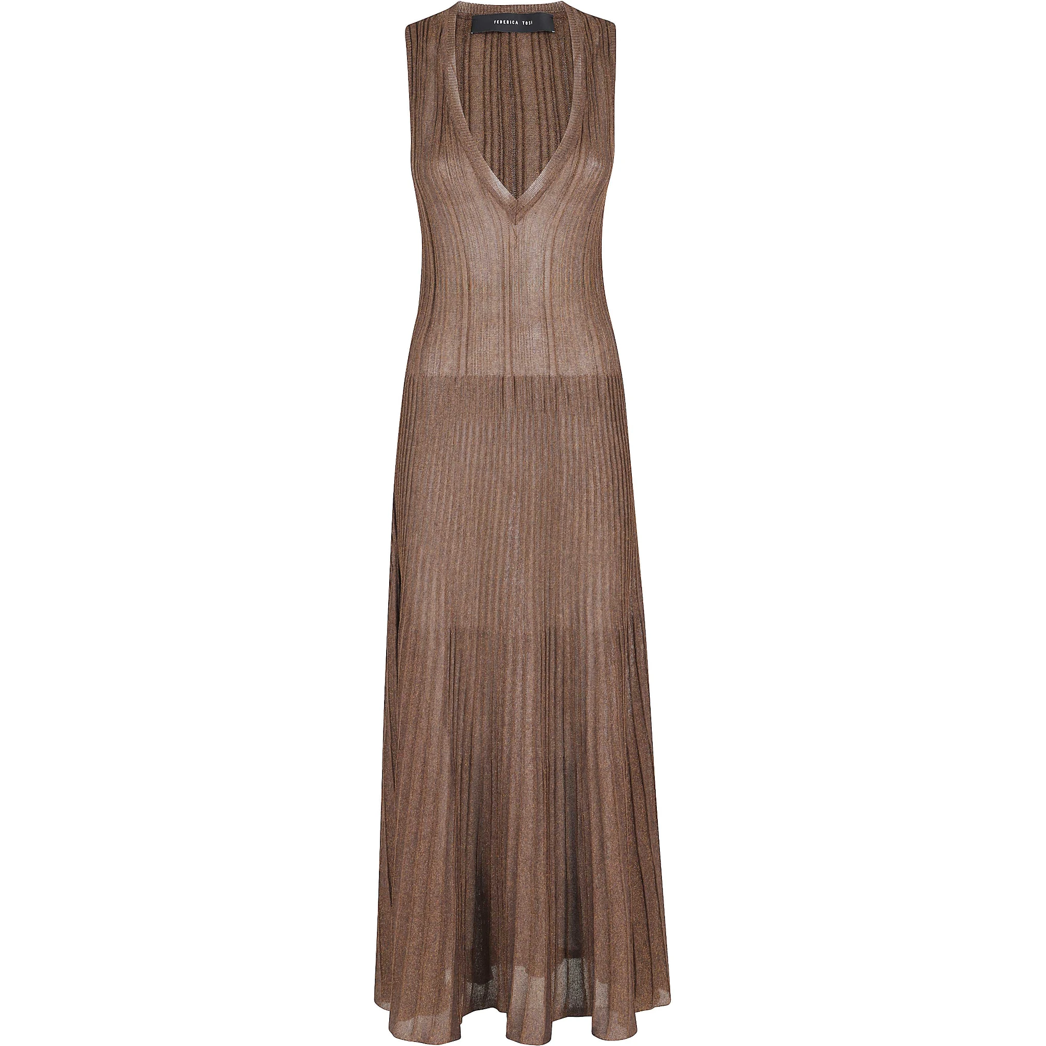 ABITO LUNGO SCOLLO PROFONDO  V