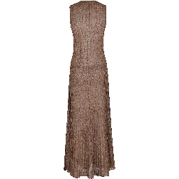 ABITO LUNGO SCOLLO PROFONDO  V