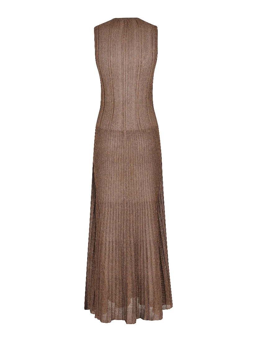 ABITO LUNGO SCOLLO PROFONDO  V