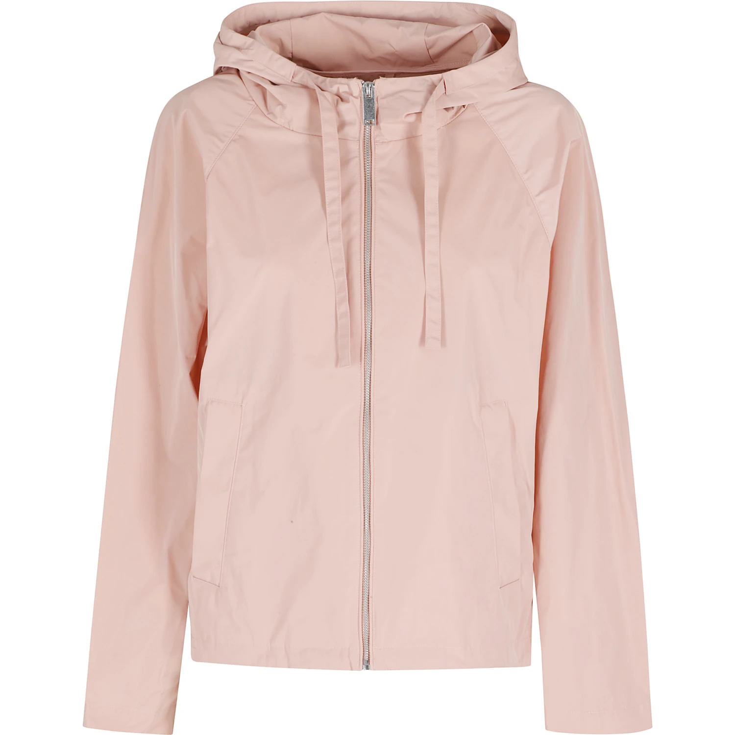 HOODIE MEMORY