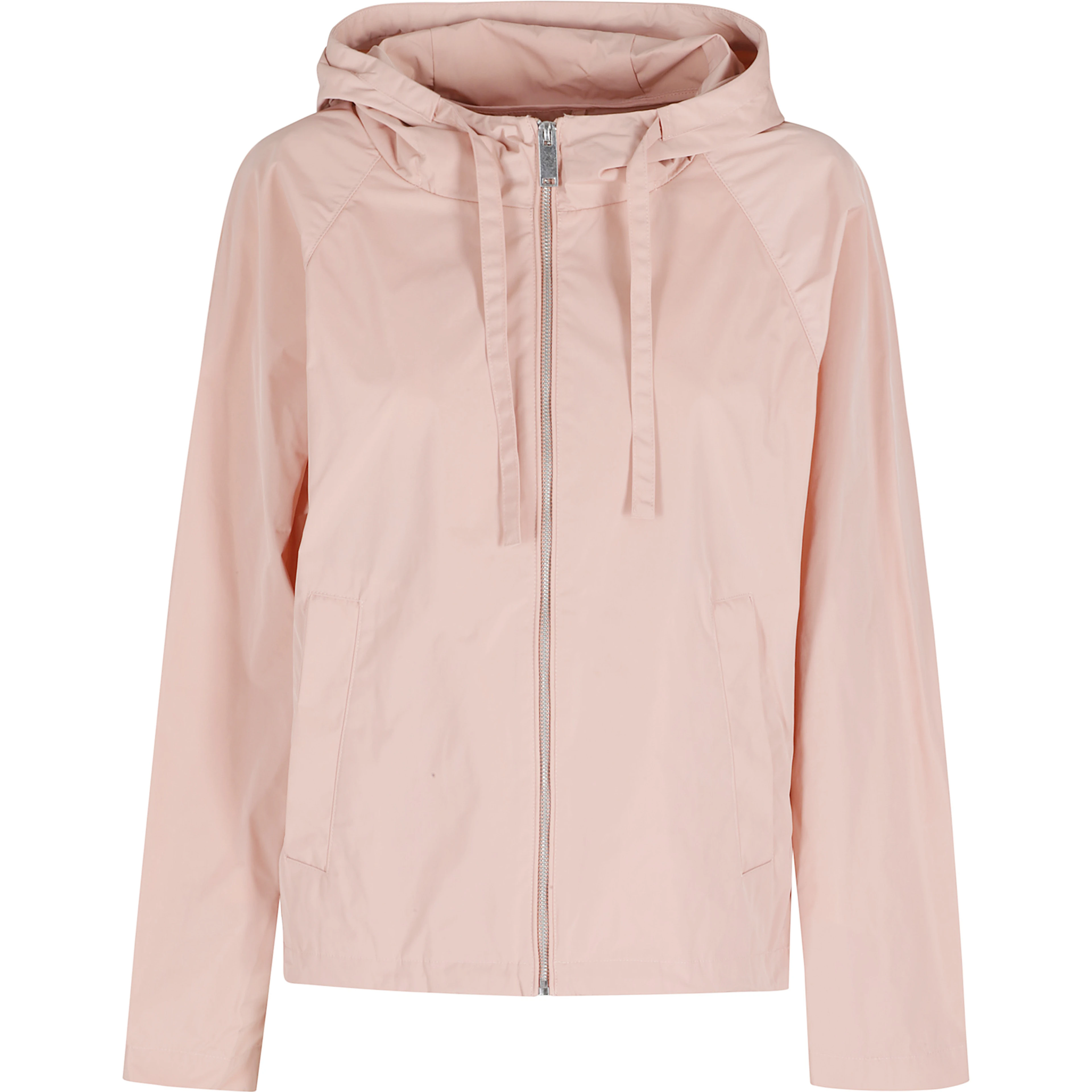 HOODIE MEMORY