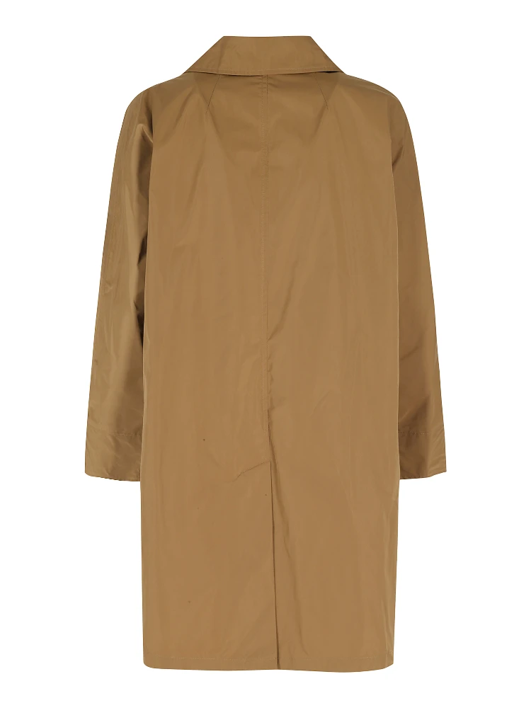 CARCOAT MEMORY alternative