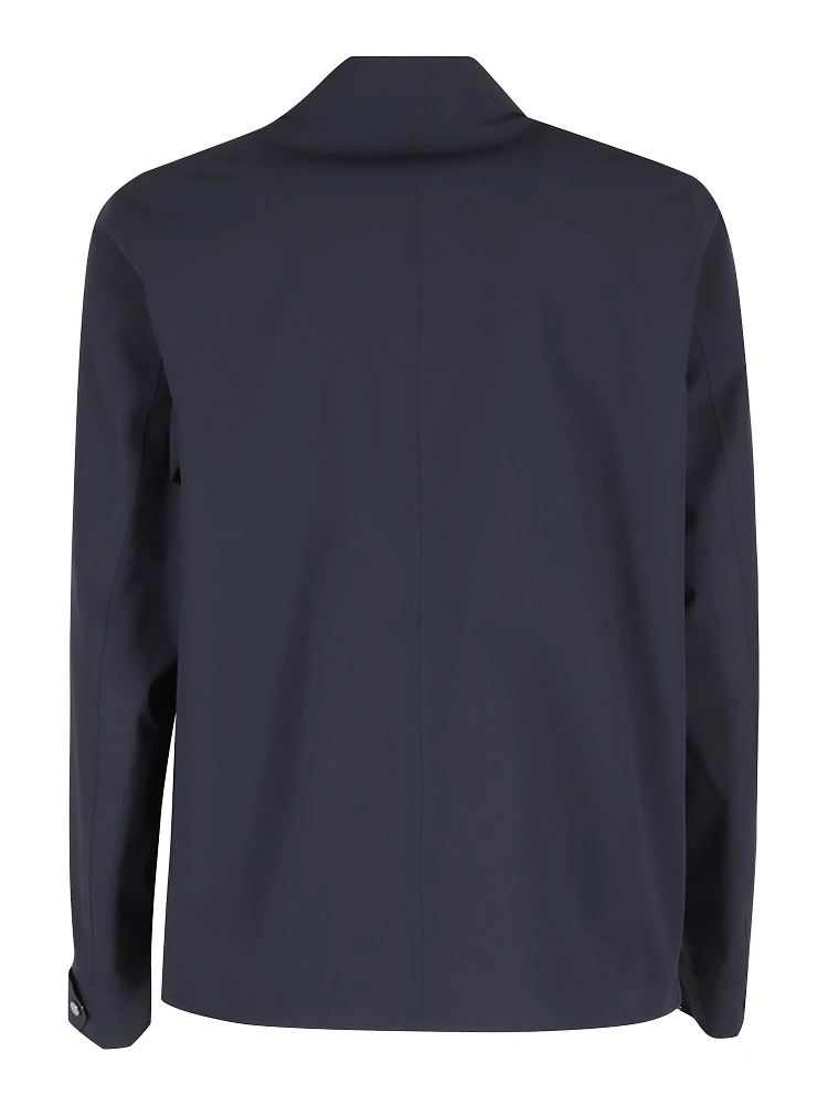 GIUBBOTTO alternative