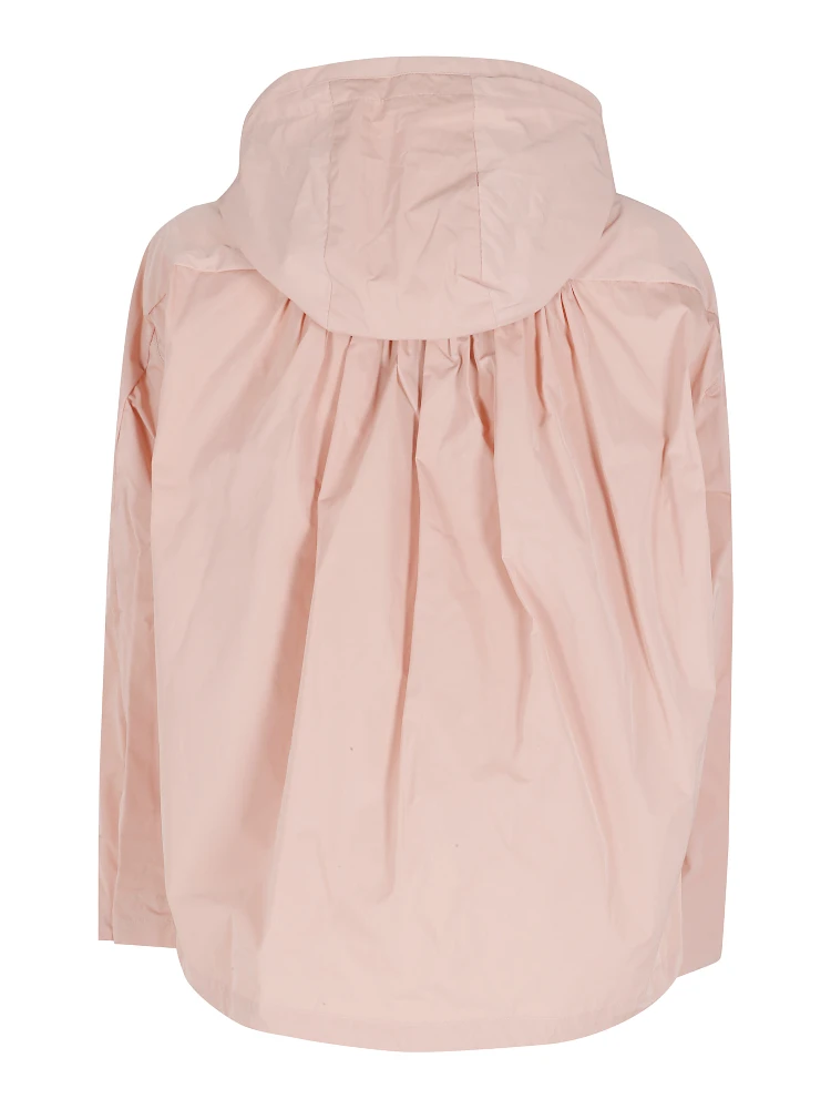 HOODIE MEMORY alternative