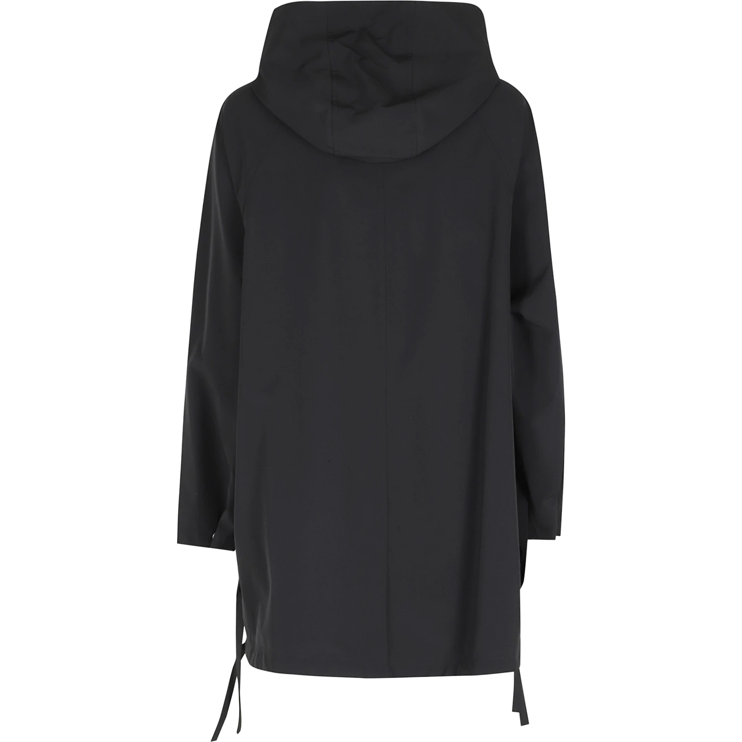 CAPE TWO LAYERS