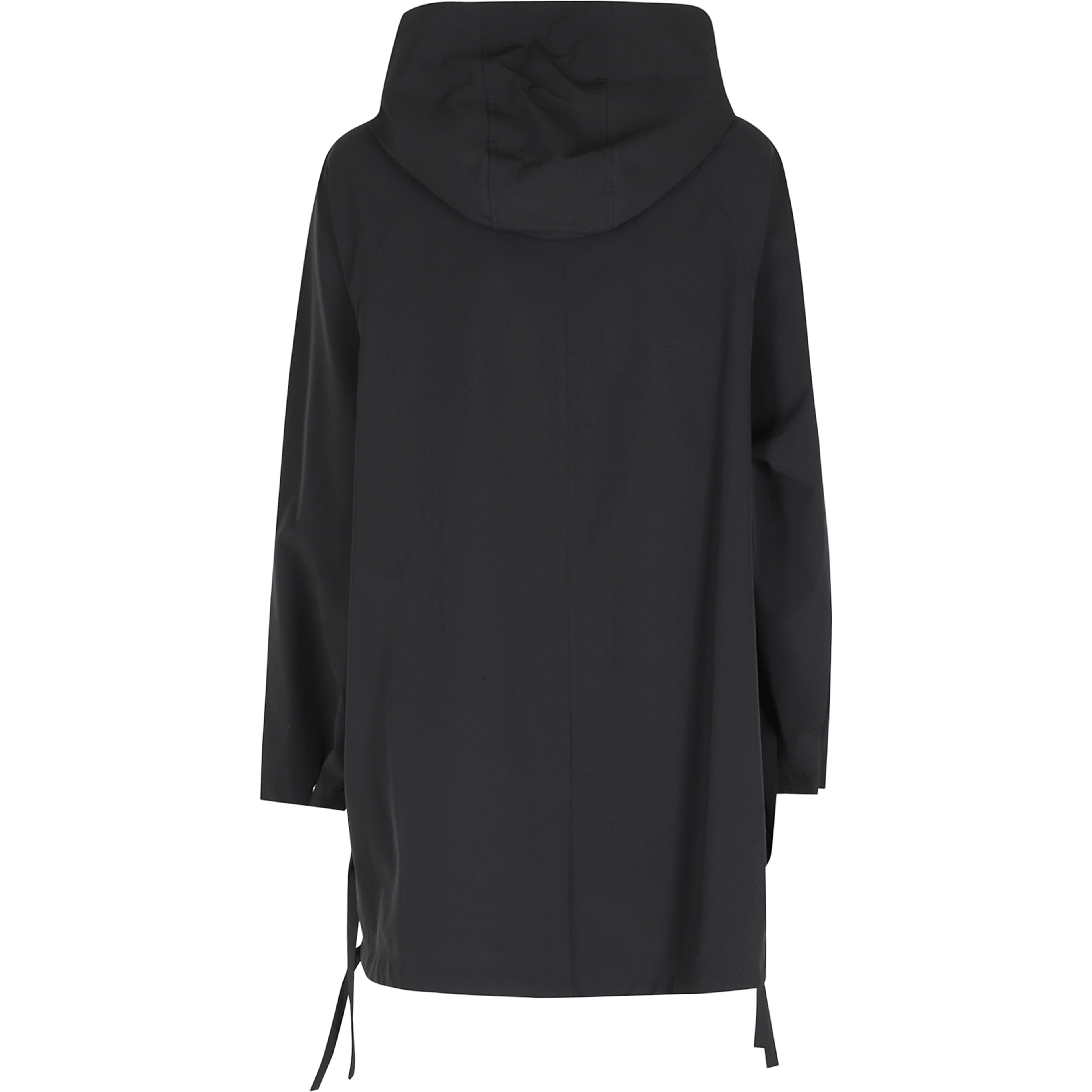 CAPE TWO LAYERS