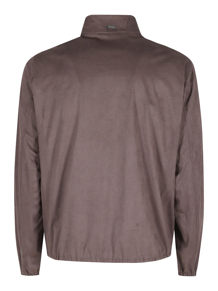 GIUBBOTTO alternative