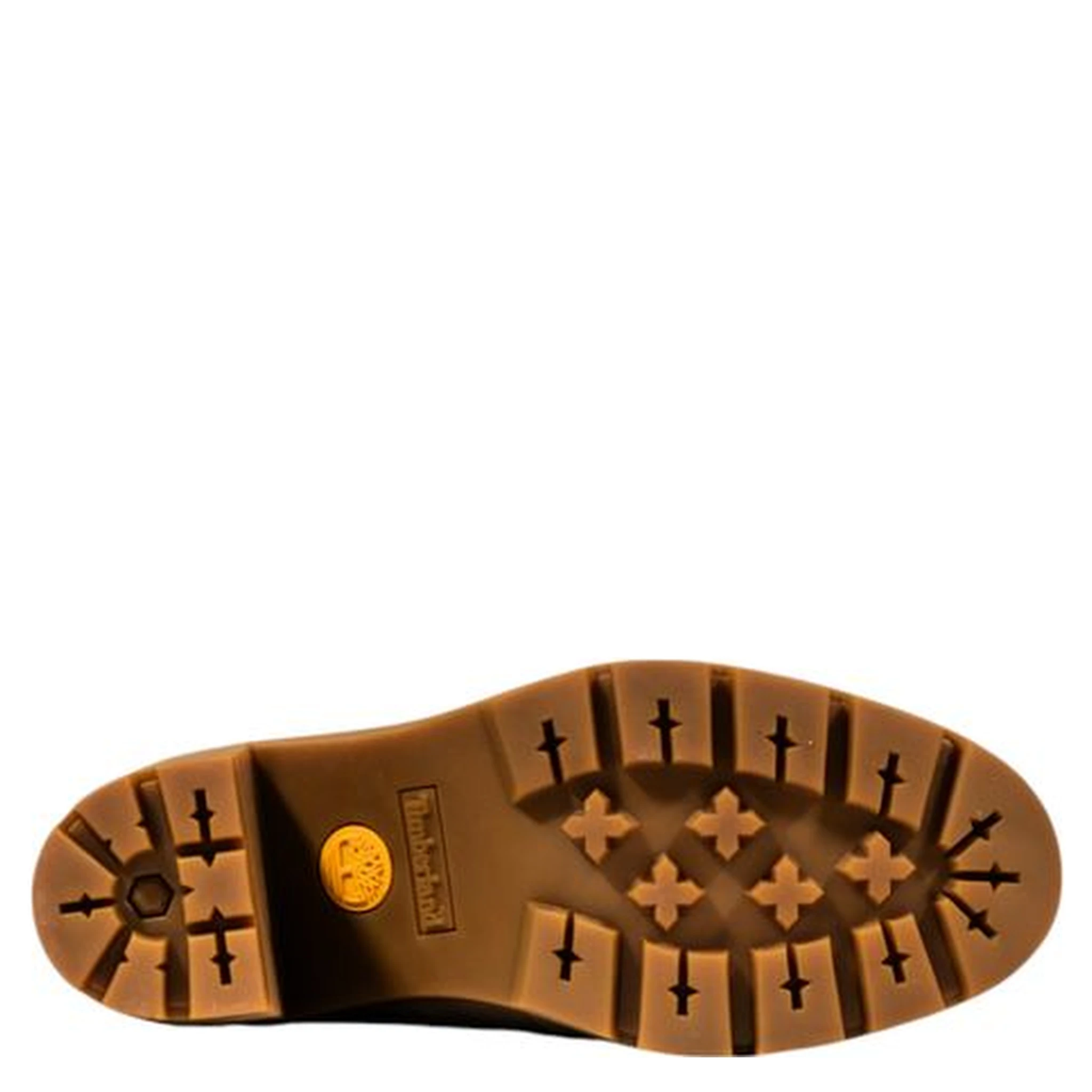 Beige Suede Leather Ankle Boots