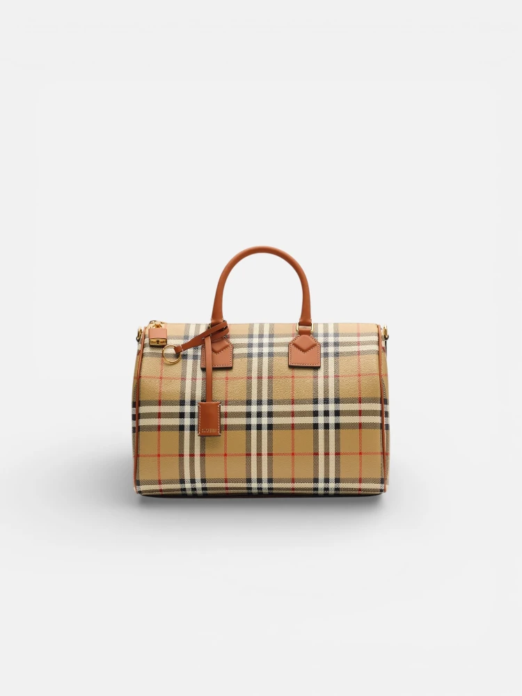 BURBERRY bag