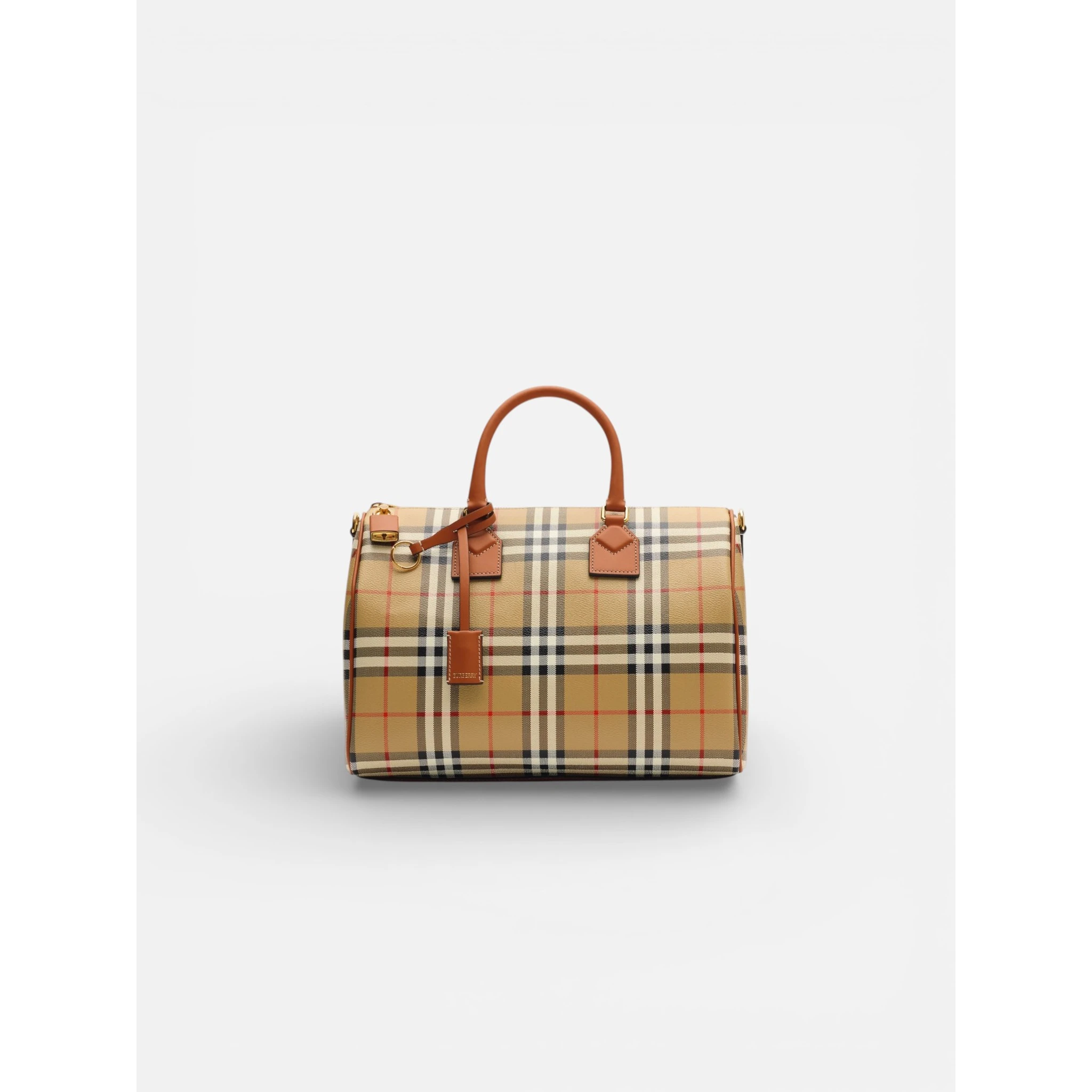 BURBERRY bag