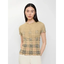 BURBERRY shirt
