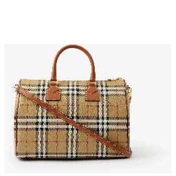 BURBERRY bag