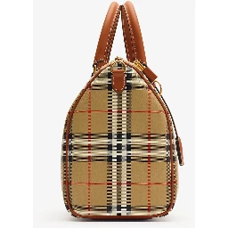 BURBERRY bag
