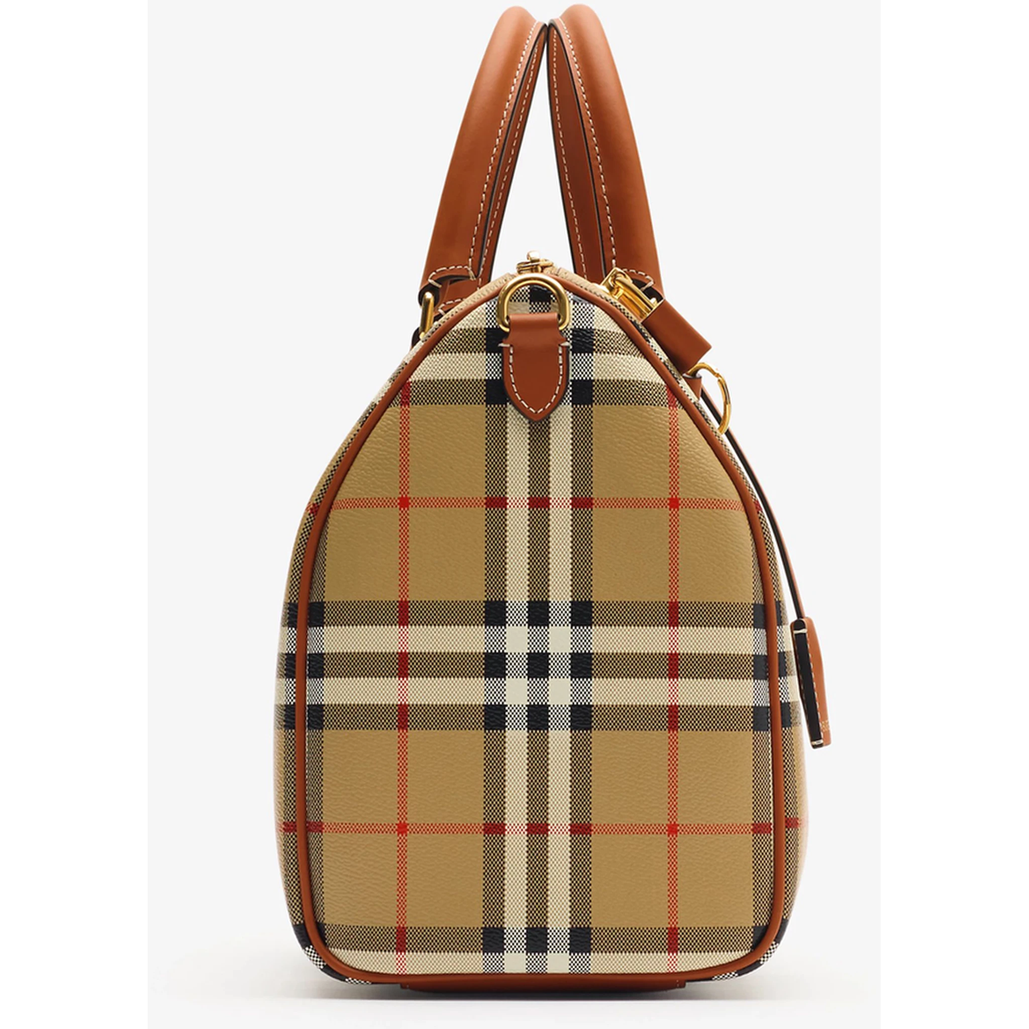 BURBERRY bag