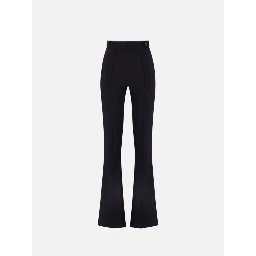 ELISABETTA FRANCHI pants