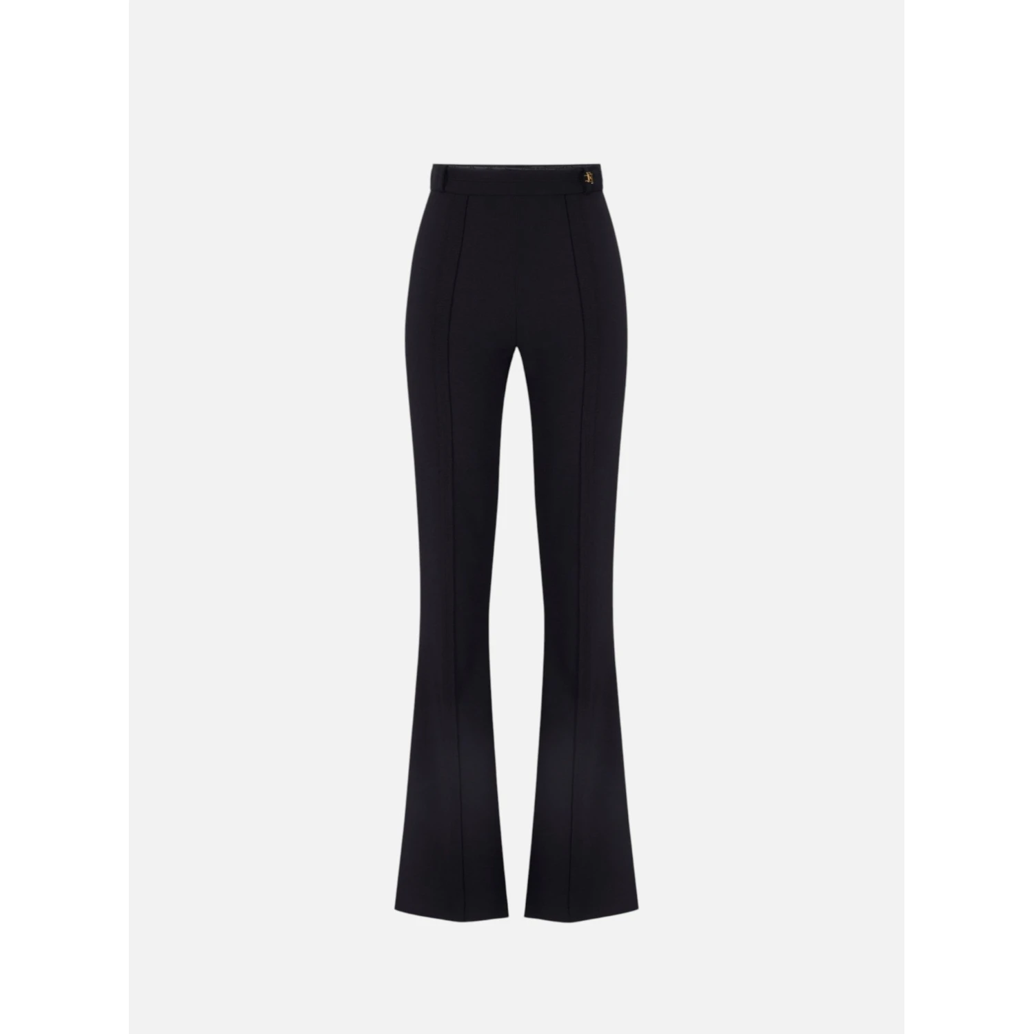 ELISABETTA FRANCHI pants