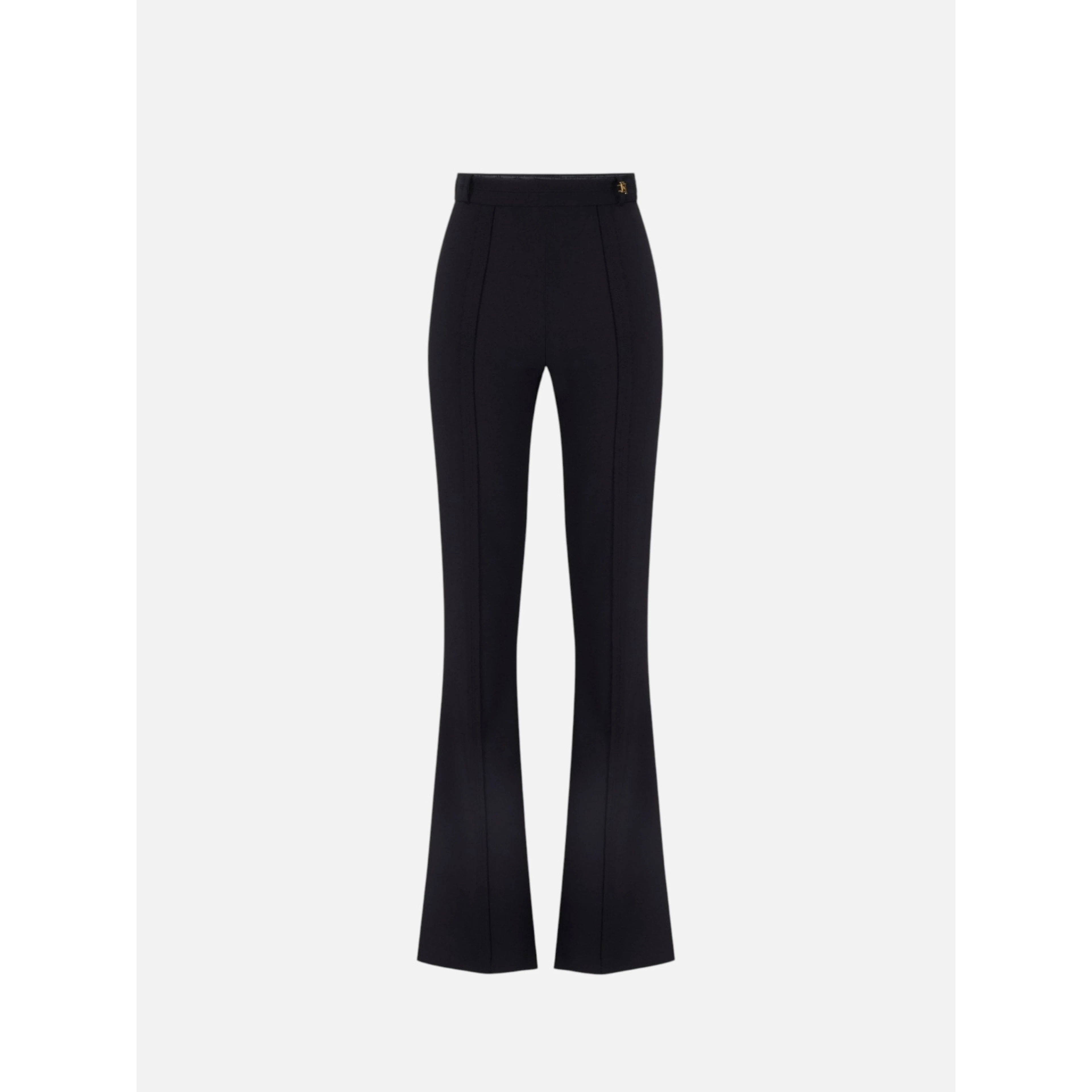 ELISABETTA FRANCHI pants