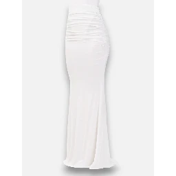 ELISABETTA FRANCHI skirt