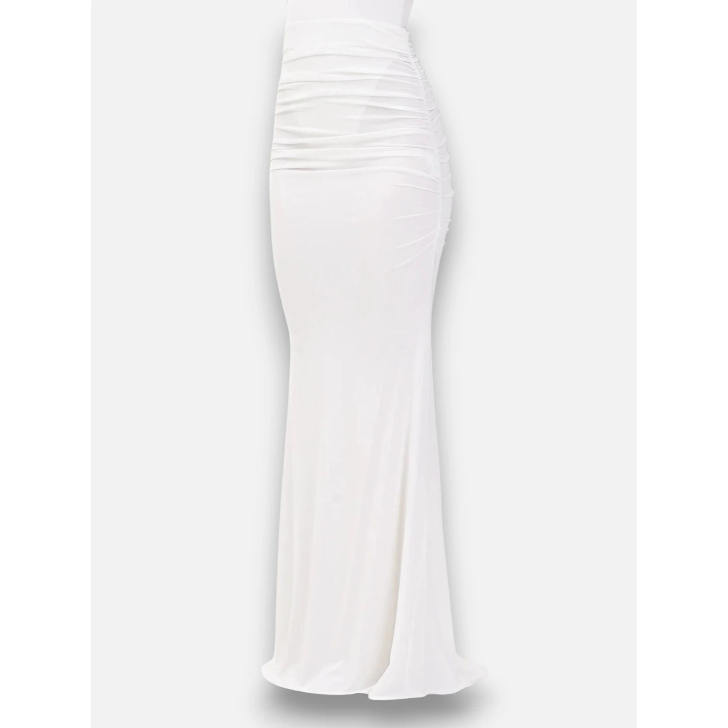 ELISABETTA FRANCHI skirt