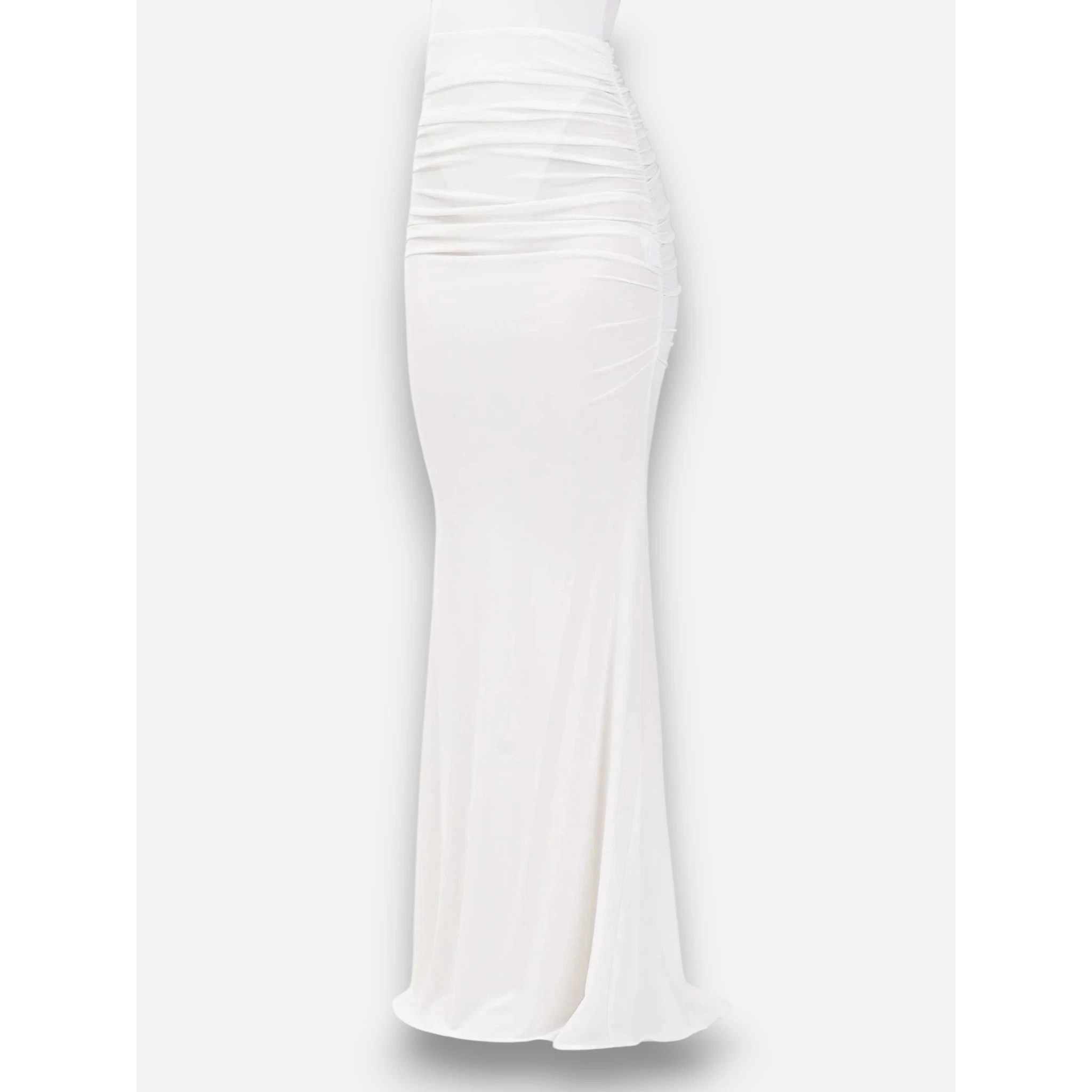 ELISABETTA FRANCHI skirt