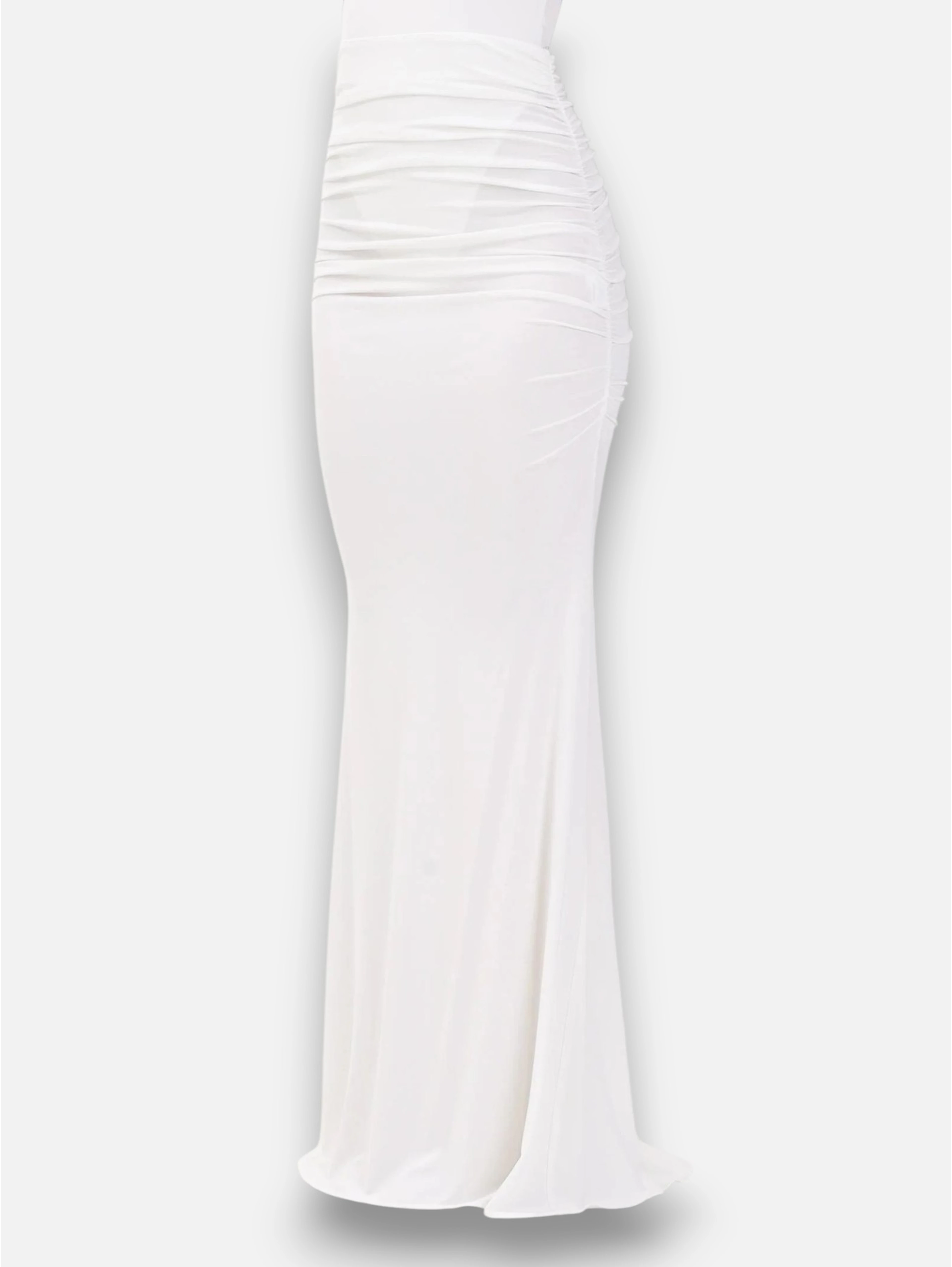ELISABETTA FRANCHI skirt
