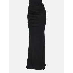 ELISABETTA FRANCHI skirt