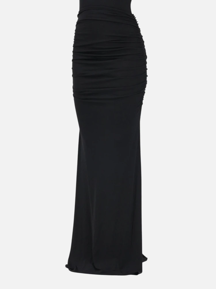 ELISABETTA FRANCHI skirt