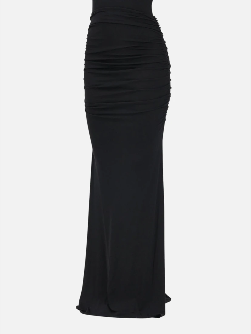 ELISABETTA FRANCHI skirt