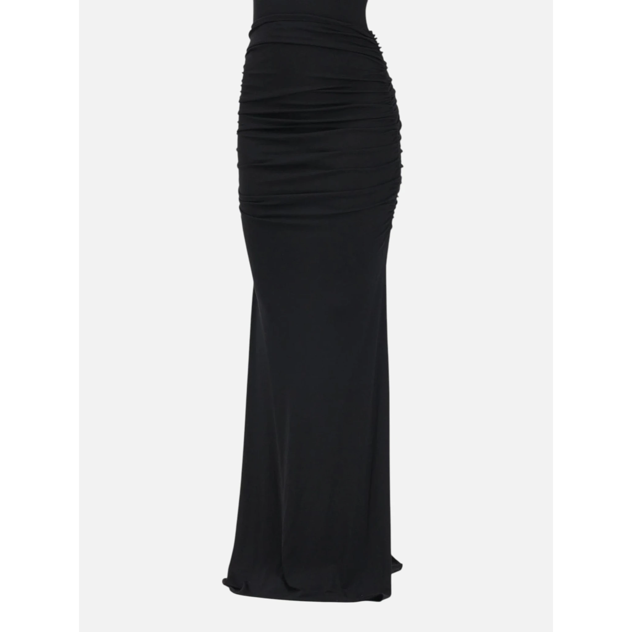 ELISABETTA FRANCHI skirt