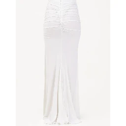 ELISABETTA FRANCHI skirt